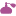Eaudeparfum.dk