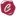 Callmewine.dk