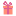 Yoursurprise.dk