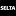Selta.dk