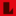 LLOYD-shop.dk