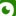 Zooplus.dk
