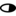 SkatePro.dk